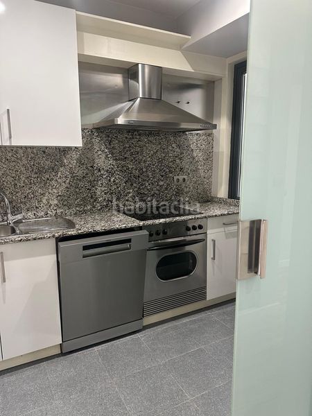 Foto ee26c70c-317f-4f6e-a152-4f7e9dbe65a8. Apartament amb calefacció a Monte Alto - Zalaeta - Atocha Coruña (A)