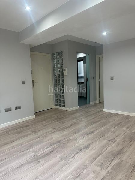 Foto f2c25e41-03e6-42ec-9230-975200732463. Apartament amb calefacció a Monte Alto - Zalaeta - Atocha Coruña (A)