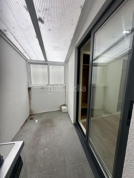 Foto f4bfb06f-aad1-4be7-b3b3-2a5f3f17778c. Apartament amb calefacció a Monte Alto - Zalaeta - Atocha Coruña (A)