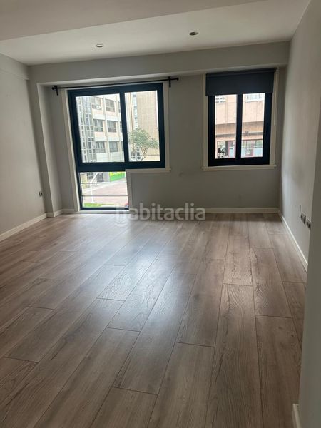 Foto f8e9042f-5337-498a-a06b-63987d34b9b7. Apartament amb calefacció a Monte Alto - Zalaeta - Atocha Coruña (A)
