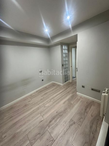 Foto fe57c152-c89e-4b79-9519-e8a828203454. Apartament amb calefacció a Monte Alto - Zalaeta - Atocha Coruña (A)