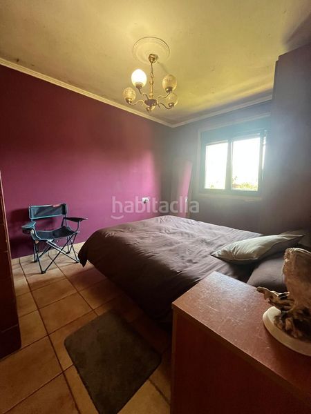 Foto 06524bda-30cd-4f3a-931a-42d0c4bc8517. Casa amb piscina a Bergondo