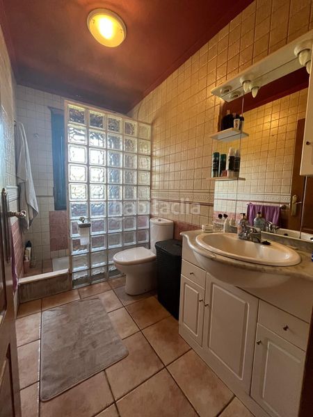 Foto 1d6ba0b8-6786-419c-a383-c22846228e8e. Casa amb piscina a Bergondo