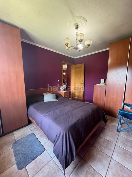 Foto 2c1e6232-10f9-4202-95b4-4686ac82f39c. Casa amb piscina a Bergondo