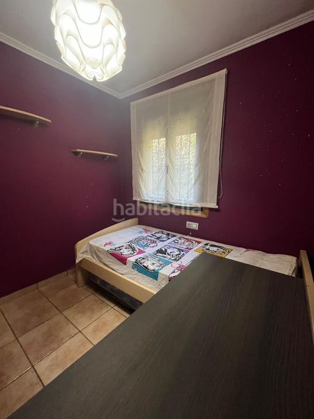 Foto 54c00e8c-2ee2-4edc-953f-0223773ce416. Casa amb piscina a Bergondo