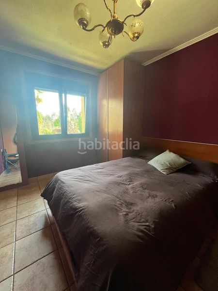 Foto 66416c49-ea40-4c1c-b840-bd284008a977. Casa amb piscina a Bergondo