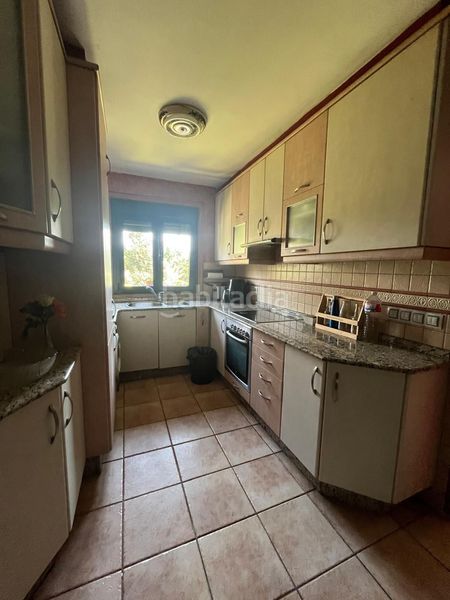 Foto 69aabbc4-5eeb-44c8-a8a2-ced07bad187b. Casa amb piscina a Bergondo