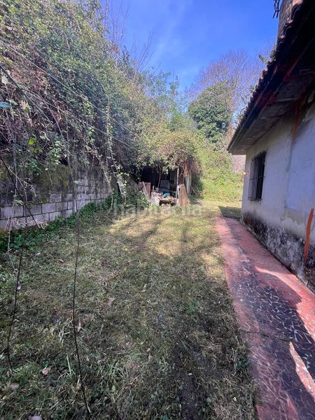 Foto 6e23684c-3e5a-4336-a022-3ffaa4c3d194. Casa amb piscina a Bergondo