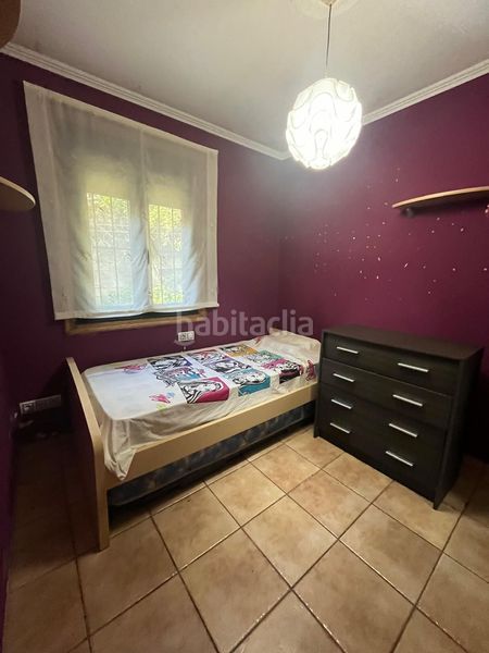 Foto a5288cfd-c6ea-4f04-b241-4f9e6e70b897. Casa amb piscina a Bergondo