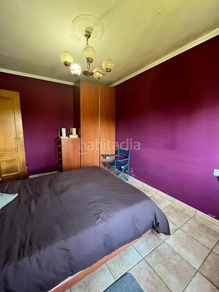 Foto d94cc404-65ff-45e5-90ff-202dd648bad4. Casa amb piscina a Bergondo