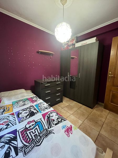 Foto fdcb3e97-019f-4ad5-8c0b-6af649b95752. Casa amb piscina a Bergondo