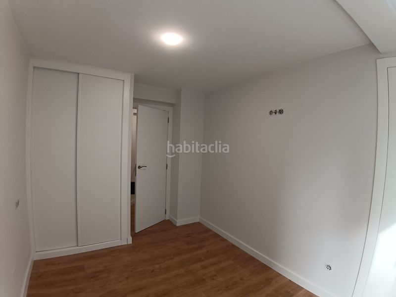 Foto 67629148-abd1-43ce-98e8-ecea039820bf. Piso en Cuatro Caminos - Plaza de la Cubela Coruña (A)