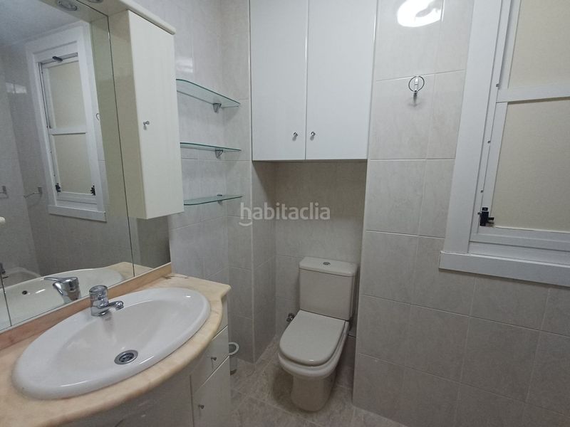 Foto 1c6aad56-608a-48a3-87f2-7cec70280500. Pis a Agra del Orzán - Ventorrillo Coruña (A)