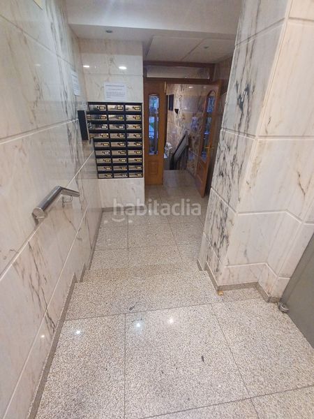 Foto 2a0f5def-dfd0-4821-9041-bbcbc4c466fe. Pis a Agra del Orzán - Ventorrillo Coruña (A)
