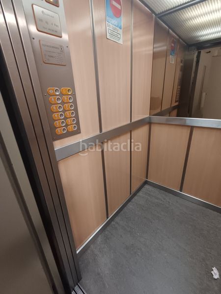 Foto ec98a1b1-e69f-4e39-80fc-852625234d7d. Pis a Agra del Orzán - Ventorrillo Coruña (A)