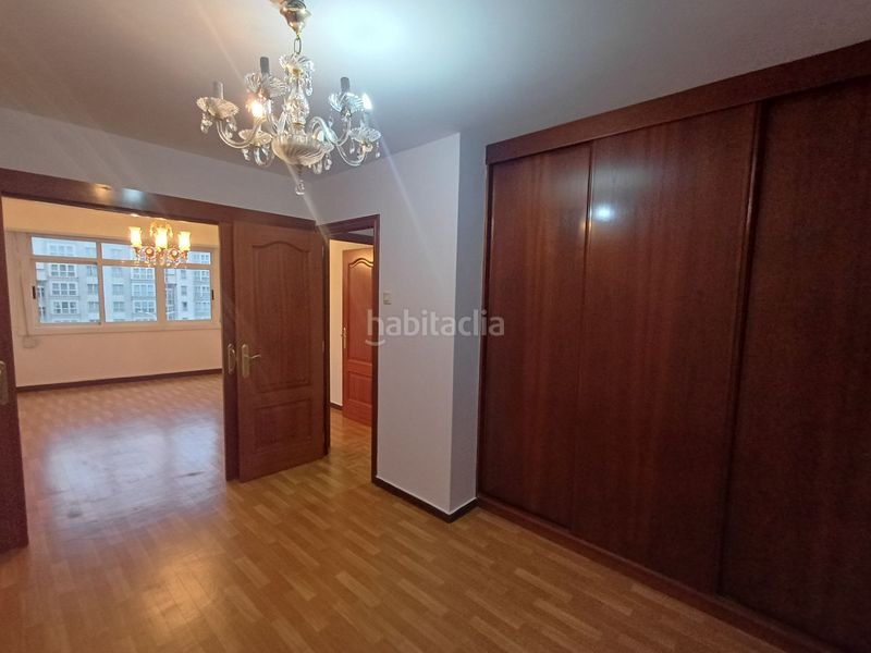 Foto ecf01801-5529-4875-8625-b17f01ed2a75. Pis a Agra del Orzán - Ventorrillo Coruña (A)
