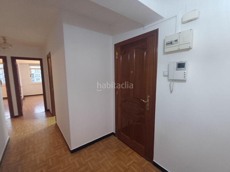 Foto fd2a7b90-8e84-4614-9b5e-9d0166ac7a64. Pis a Agra del Orzán - Ventorrillo Coruña (A)