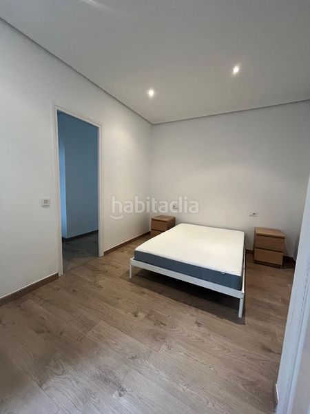 Foto 6b92105f-d365-4911-84e0-29b8947afaad. Rent flat in Ensanche Coruña (A)