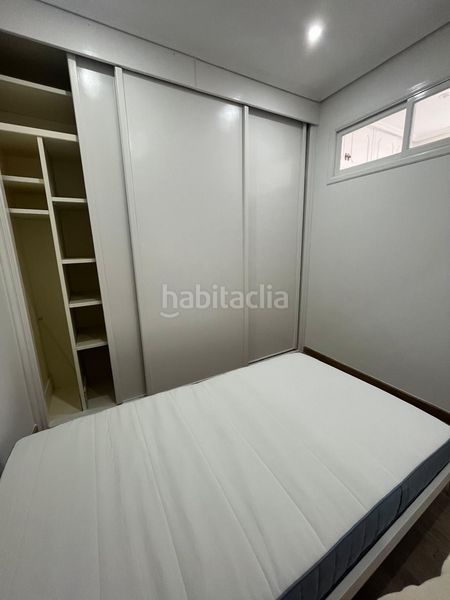 Foto 6de2a1d7-6783-4a9f-96f6-e2cce8a8e733. Lloguer pis a Ensanche Coruña (A)