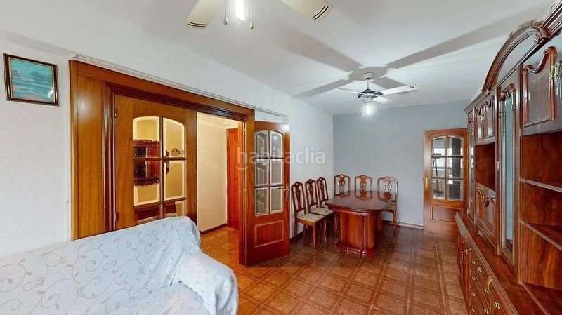 Foto 90bf7d99-fee4-4337-abd3-4adf9bd8f0e5. Piso en Los Castros - Castrillón Coruña (A)