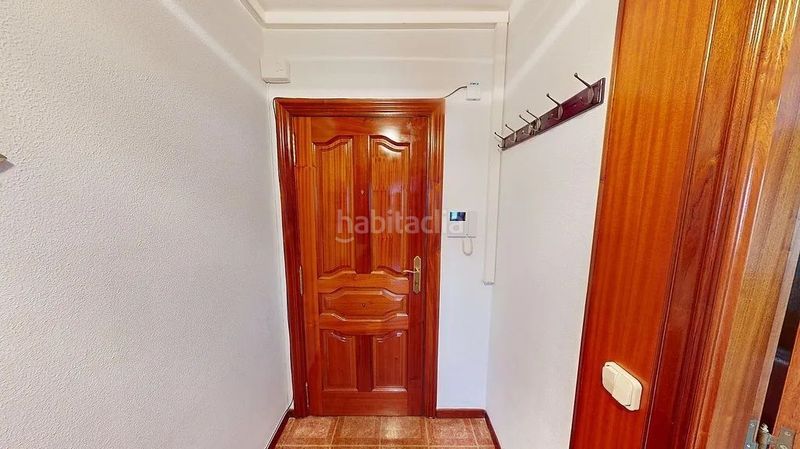 Foto c23cb65b-494c-4722-82de-ffcef437350d. Piso en Los Castros - Castrillón Coruña (A)