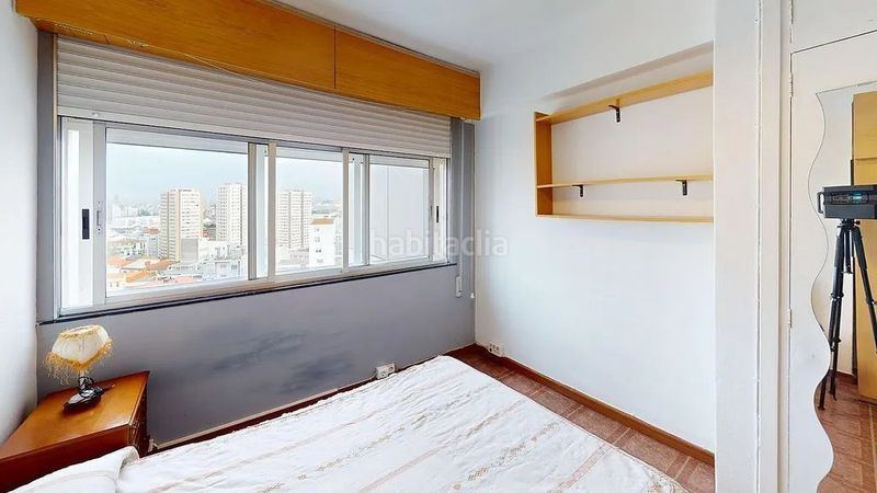 Foto d09d15a3-92bb-4e99-bf1a-b5be7a0f4096. Piso en Los Castros - Castrillón Coruña (A)