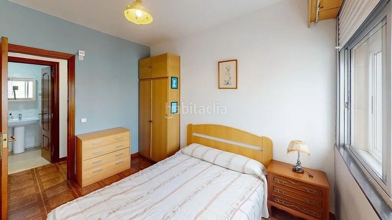 Foto d507248e-a0d9-46e5-baf1-1b5dc6580d48. Piso en Los Castros - Castrillón Coruña (A)
