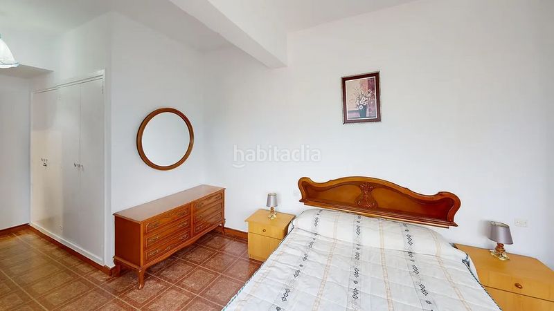 Foto f1dd7f68-9e06-4fc5-991b-92d6541edbc7. Piso en Los Castros - Castrillón Coruña (A)