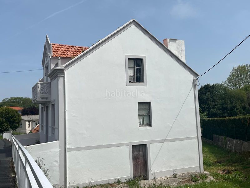 Foto 17b19218-7165-47d4-8d89-1c412ede46ac. Casa en Sada