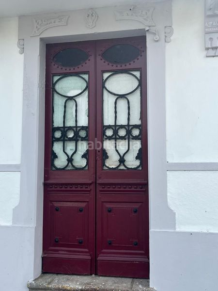 Foto 2ac4b34a-84b9-41fd-9fec-d8836ad41ea4. Casa en Sada