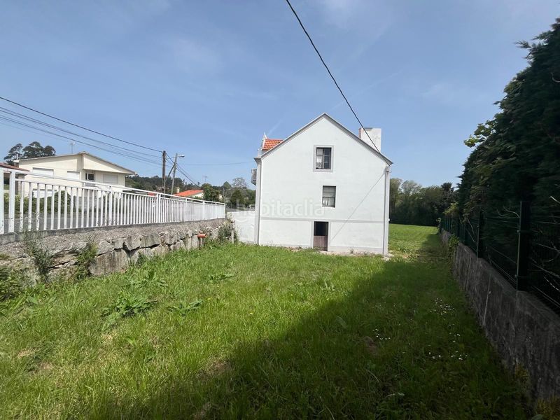 Foto 4c7b9ba1-53b9-410f-88ad-dd6f974d5a02. Casa en Sada