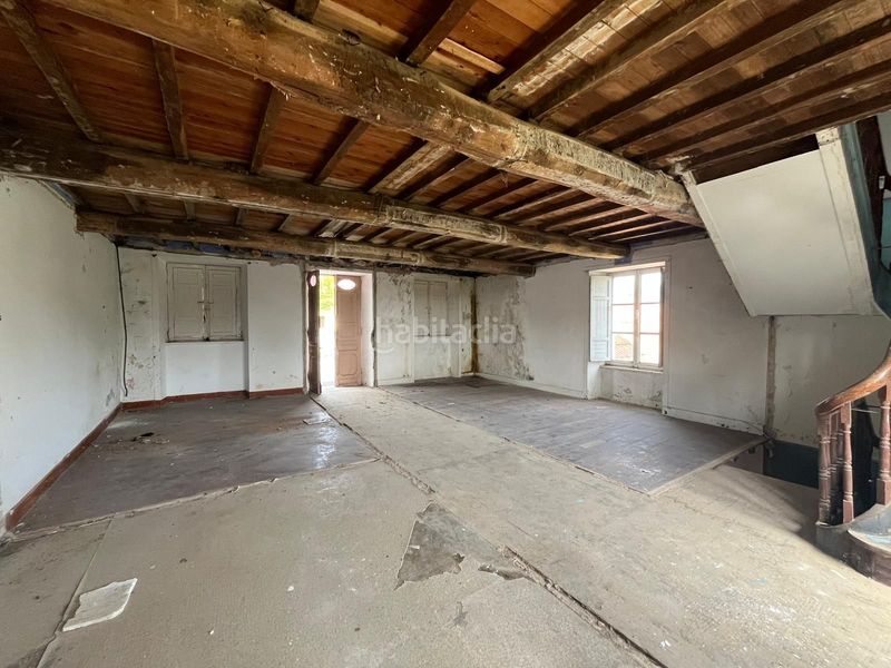 Foto 6db9298f-cde3-43b1-a8a8-12a0d68aac01. Casa en Sada