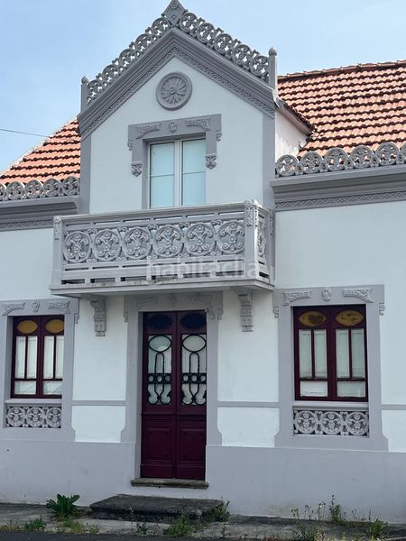 Foto 7a4991d6-e228-4d36-83c2-d7443ff30039. Casa en Sada
