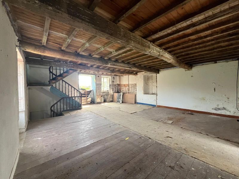 Foto 83c3863b-293b-41a6-abb0-f636712da4b9. Casa en Sada