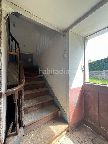 Foto a2eee10a-3bda-4de2-b630-b3790bdf20ac. Casa en Sada