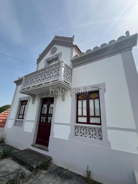 Foto a55e8f8b-2317-4c20-8dc0-6ec99259c762. Casa en Sada
