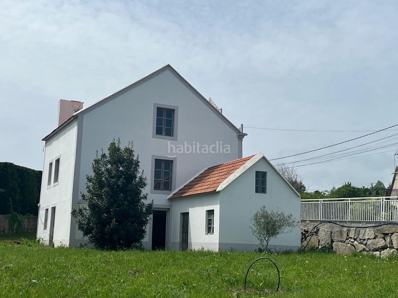 Foto a7ba93ba-1510-4427-b779-a16bf5306a4f. Casa en Sada