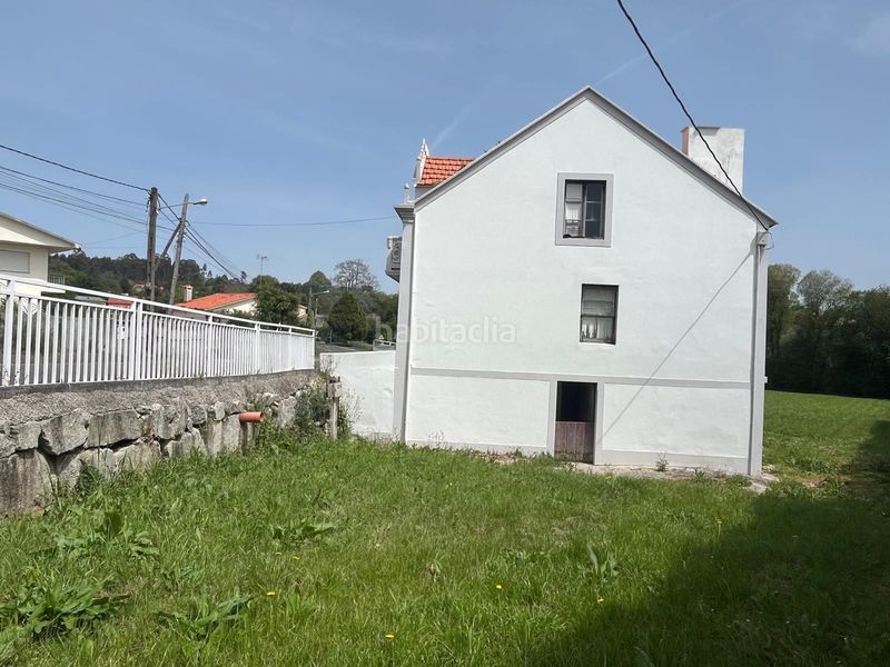 Foto bb289b9b-e6b1-4b51-a942-7ffde78fb1db. Casa en Sada