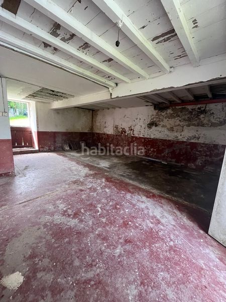 Foto c97cd401-70e9-402a-ad47-ade95140f539. Casa en Sada