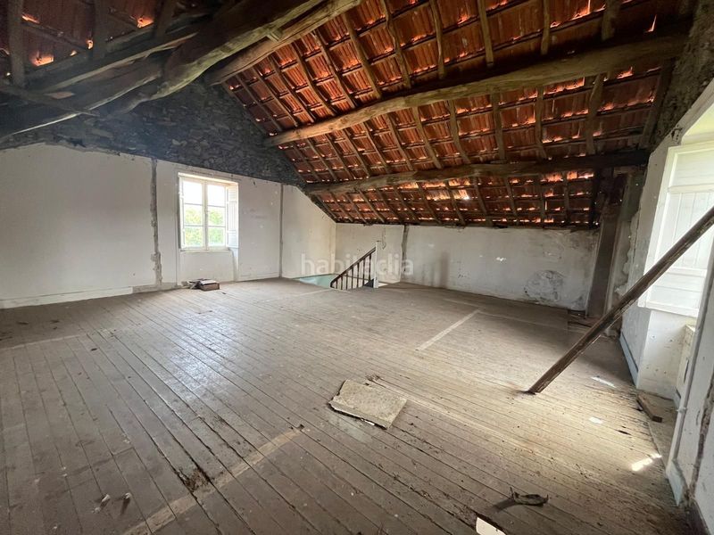Foto d2d54625-5384-4d42-80b5-95bc25995711. Casa en Sada