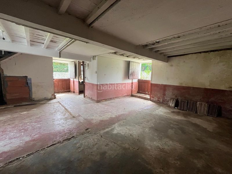 Foto ddd4809d-dfb3-4ef8-a718-ece3f61bb080. Casa en Sada