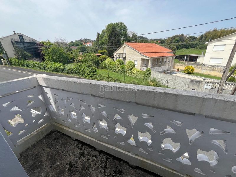 Foto de357e6e-7b83-42f3-8a4a-80dde07c8195. Casa en Sada