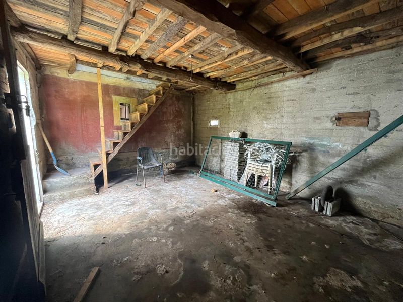Foto e636eb8d-47f0-4418-bf8a-986c98abc822. Casa en Sada