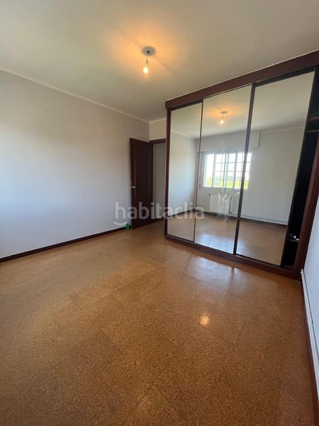 Foto 006163ef-e084-4645-a6d9-c31345c05ef7. Casa amb calefacció a Mesoiro Coruña (A)
