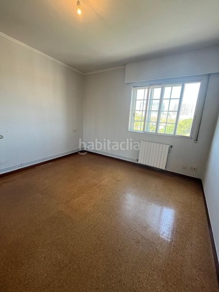 Foto 025875b3-8470-458e-ac66-0a558a3ed7fd. Casa amb calefacció a Mesoiro Coruña (A)
