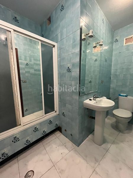 Foto 11e361a0-11c3-4a38-a59d-2e3e47f06d9d. Casa amb calefacció a Mesoiro Coruña (A)