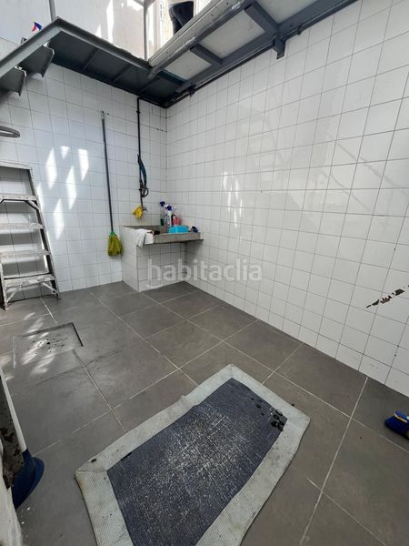 Foto 1a694bc0-b1d7-4208-b95f-63d95eb4c7b6. Casa amb calefacció a Mesoiro Coruña (A)