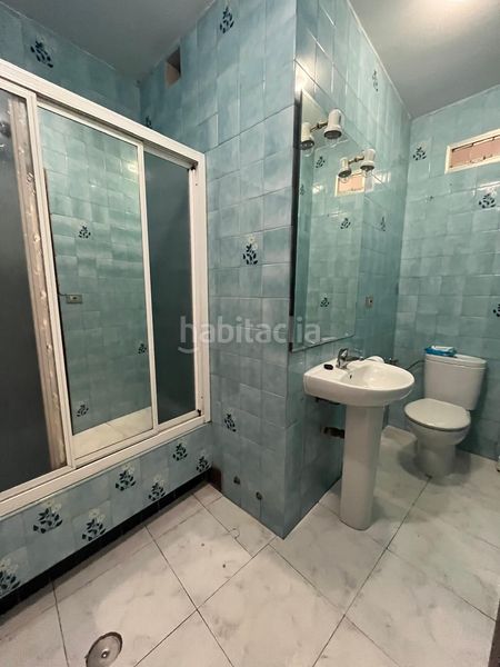 Foto 1e6b68e6-923f-46b2-953a-1756a7e3b0ae. Casa amb calefacció a Mesoiro Coruña (A)