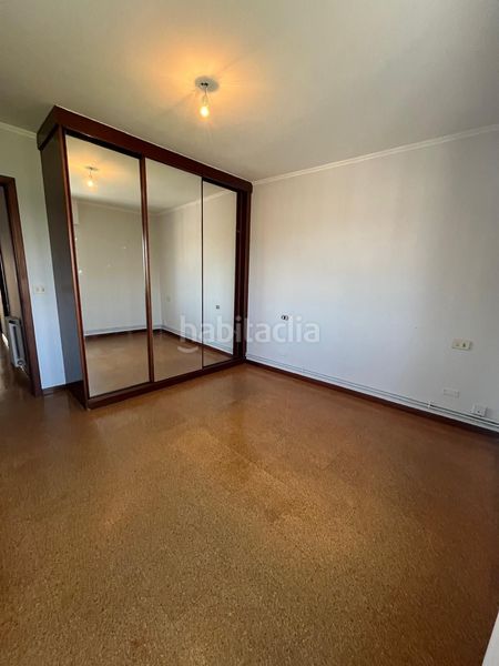 Foto 428ace89-7aff-41b9-ae08-8c8fc44ae5e1. Casa amb calefacció a Mesoiro Coruña (A)
