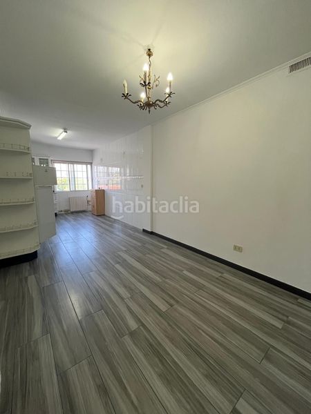 Foto 4a7dacef-6091-444e-83cf-71b85e233f55. Casa amb calefacció a Mesoiro Coruña (A)